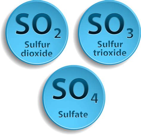 royalty  sulphur clip art vector images illustrations istock