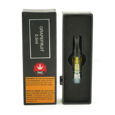 Buy Online In Canada The Green Ace