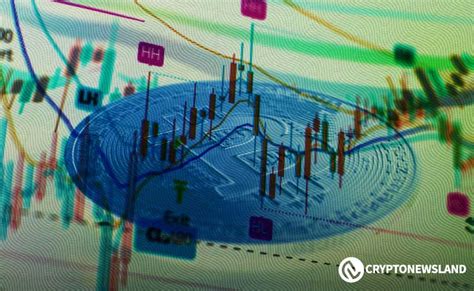 The 4 Phases Of Cryptocurrency Market Cycles And Their Impact On NFTs