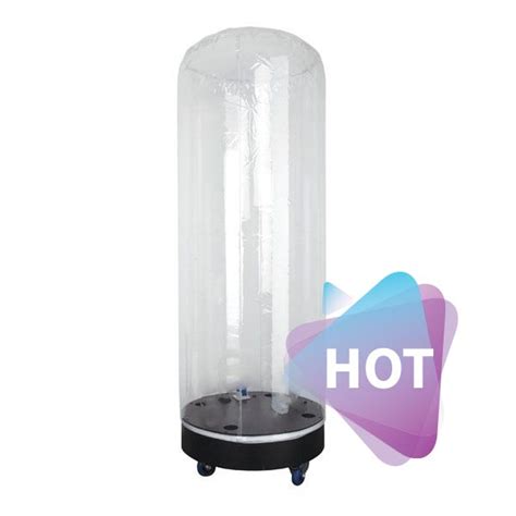 showtec outdoor dome base mm  mm  hirewl