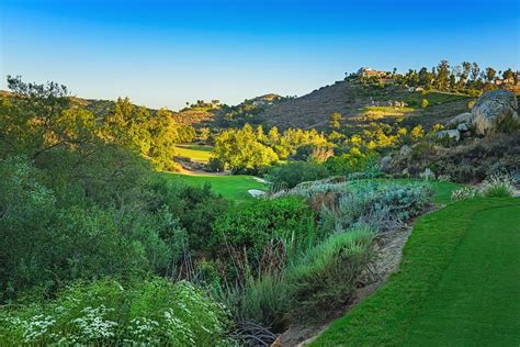 Maderas Golf Club Your 1 Guide Tee Times T Certificates