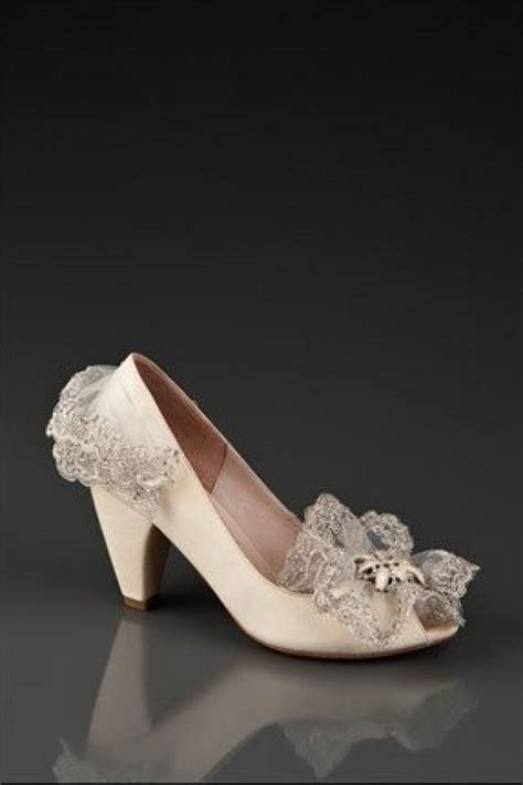 Shoe Wedding Shoes 790535 Weddbook