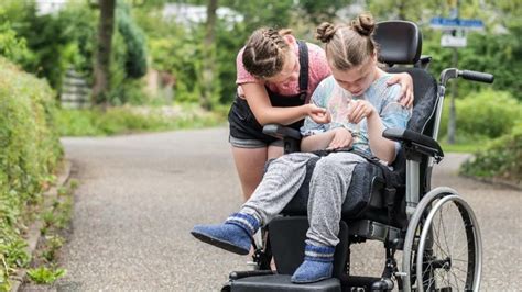 benefits  genetic testing  patients  cdkl deficiency