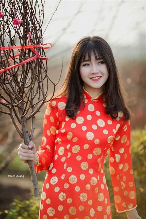 Cuộc sống hiện tại của hot girl Kiều Trinh Xíu sau gần năm nổi tiếng