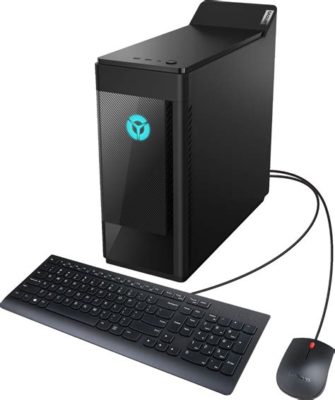 Best Buy Lenovo Legion Tower 5i Gaming Desktop Intel Core I7 10700 16gb Memory Nvidia Geforce