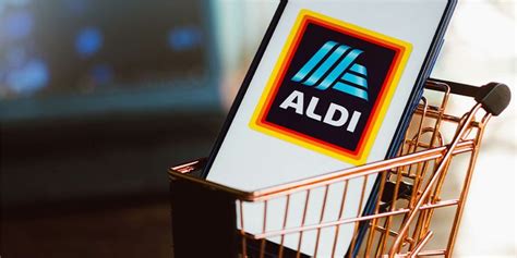 The 13 Best Aldi Products Of All Time According To Customers In 2024