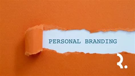 Cara Tercepat Membangun Personal Branding