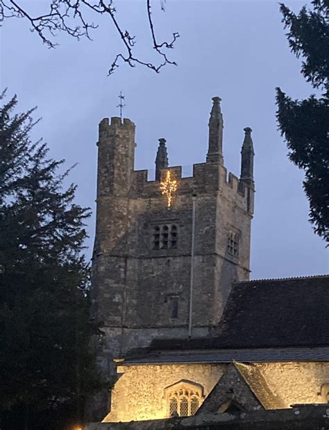 Local Guide to Barton Stacey in Winchester, Hampshire 10