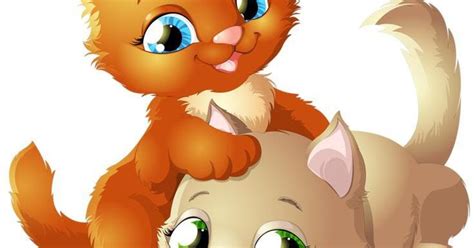 Дидактична гра,, Що робить котик?,, | Відеоурок. Дошкілля