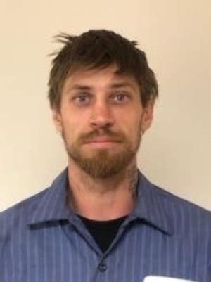 Mouton Shane M Sex Offender In Antigo WI 54409 WI23811