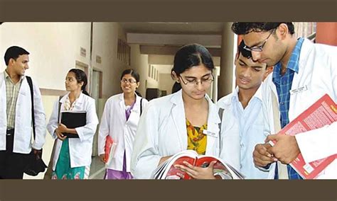 3 Year Training Programme To Upskill Mbbs Graduates India