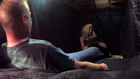 Gay Routier Camion Search XNXX