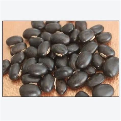 Mucuna Prurien Black Kaunch Beej Packaging Type Bag Packaging Size