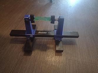 Mmobiel Adjustable Pcb Holder Circuit Board Holder Tool For Circuit