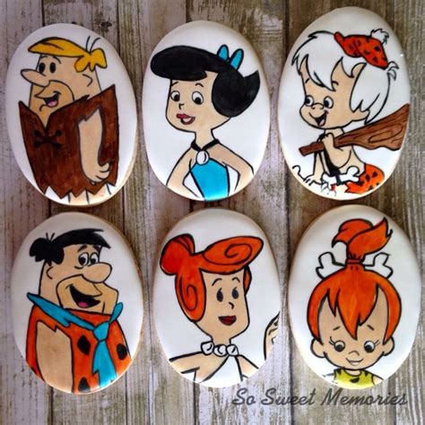 Pin By Cecilia Cuellar On Character Cookies Disney Ideas Disney