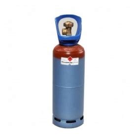 BOUTEILLE ACETYLENE OXYFLAM 500