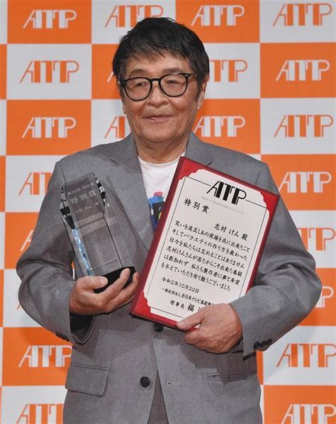 仲本工事さんが死去 81歳 ザ・ドリフターズで国民的人気 交通事故で重体のまま帰らぬ人に：東京新聞デジタル