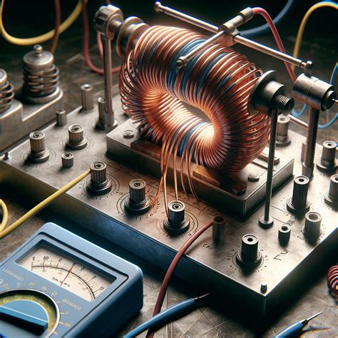 heck   induced current impact construction