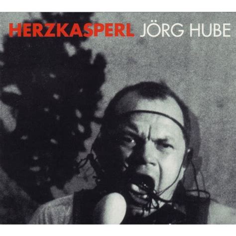 Spiele Herzkasperl Von Jörg Hube Auf Amazon Music Ab