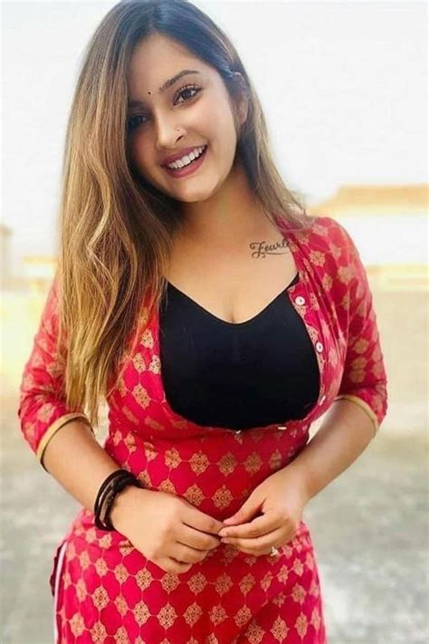 Call Girls In Delhi ₹5k ₹15kfull Night With Cash On Delivery