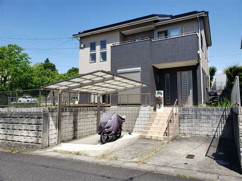 新登場！大津市松が丘6丁目の5ldkの戸建！【マッシュアップ不動産販売株式会社】 地域の不動産情報や不動産に関するお知らせを発信 京都