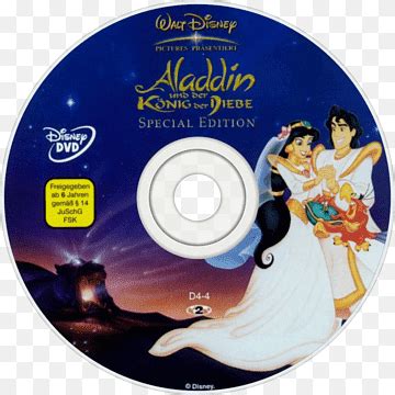 Disco Blu Ray Dvd Disco Compacto Walt Disney Platinum E Diamond