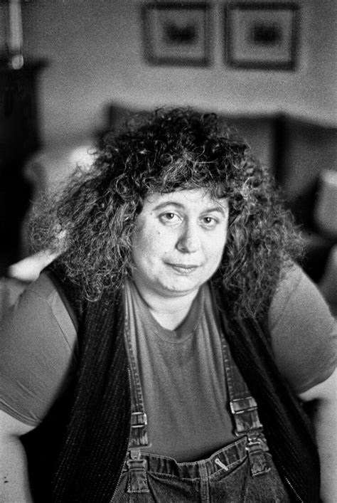 Hot Sexy Andrea Dworkin Bikini Pics