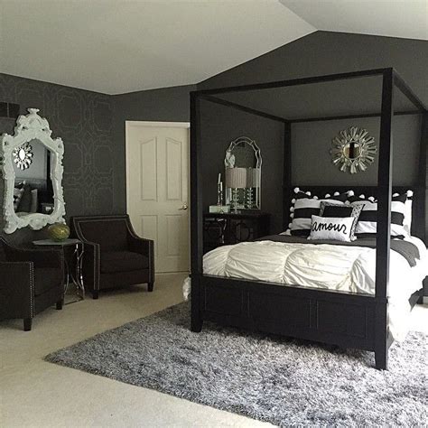 12 Fancy Master Bedroom Color Scheme Ideas Furniture