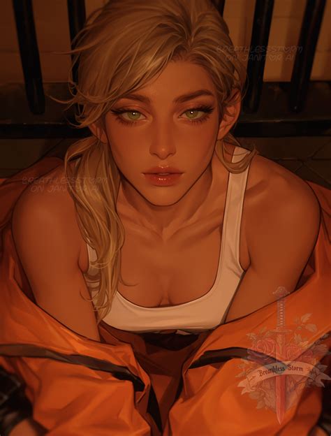 Charlotte Observer: Recent Arrests and Inmate Mugshots Database 25