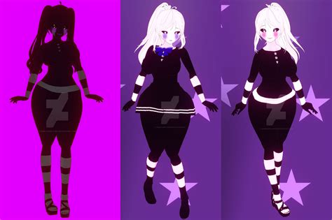 FNiA Puppets by Zebracorn-chan on DeviantArt 