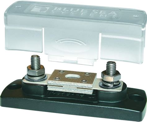 Blue Sea Anl Fuse Holder