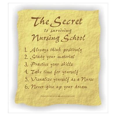 Inspirational Quotes About Nursing Assistants. QuotesGram