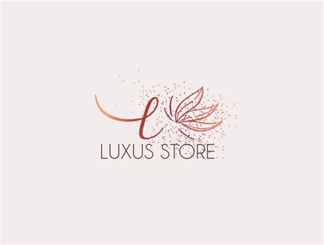 Luxusstore Abre Bio