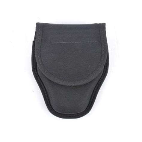 BIANCHI HANDCUFF POUCH (8001) - AE-Tactical