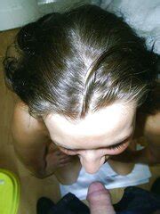 Mature Fellate ZB Porn