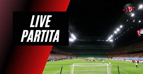 Milan Sassuolo 1 2 Rossoneri Sconfitti Live News Pianeta Milan