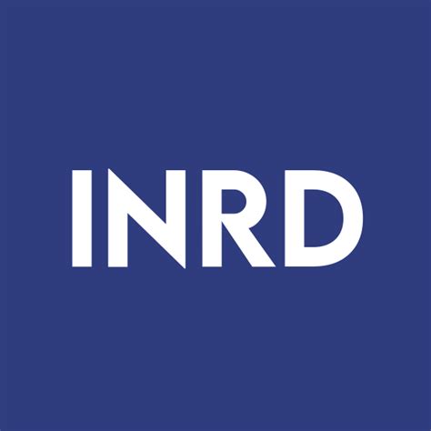 inrd inrad optics latest stock news market updates