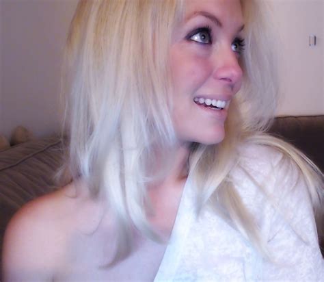 Amateur Lovers 1831 IMG 74 Porn Pic