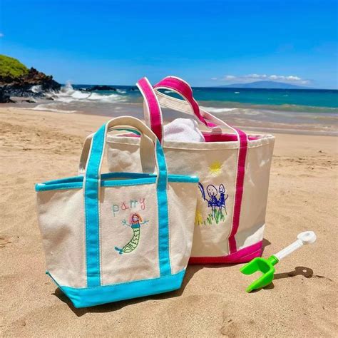 Wholesale Cotton Beach Bags Custom Jumbo Size Canvas Tote Bags For Ladies Buy Beach Bag