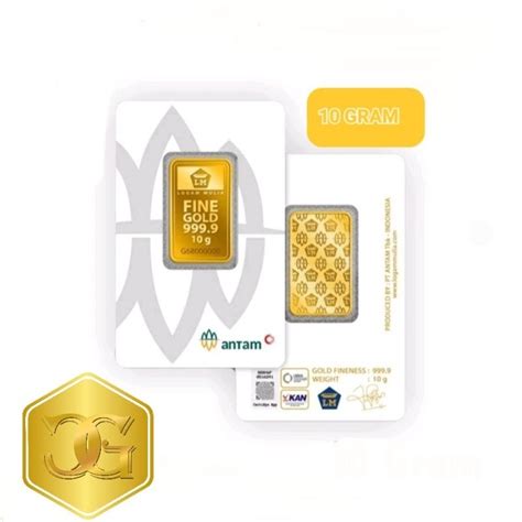 jual  gram shopee indonesia