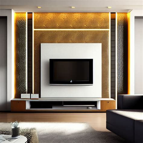 50+ Led Panel Design Ideas For Your Home