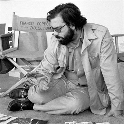 Mcmag Ru Instagram Francis Ford Coppola