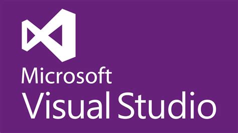 malaysia price microsoft visual studio  visual studio