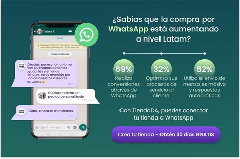 Ideas De Mensajes De Bienvenida Para Clientes Whatsapp Business