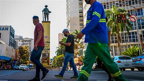 Triunfo do racismo diz historiador sobre Estátua do Bandeirante em