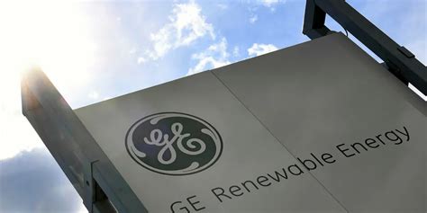 Ge Renewable Energy Pushes Into Project Development Recharge