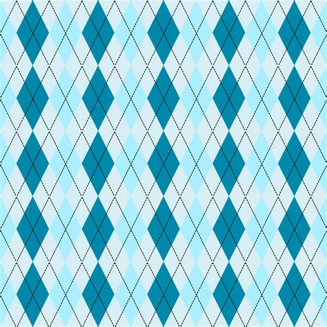 argyle pattern for fabric or background 11992587 Vector Art at Vecteezy