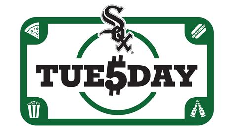 Chicago White Sox Promotional Schedule Printable Hilda Larissa