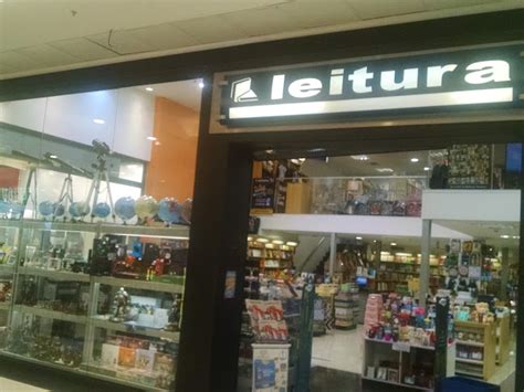 Telefone Da Livraria Leitura - 543 avaliações sobre Livraria Leitura (Livraria) em Brasília (Distrito ...