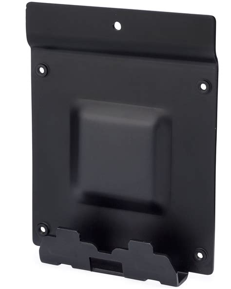 Buy Humancentric Vesa Mount Adapter Compatible With Hp 32 Inch Displays